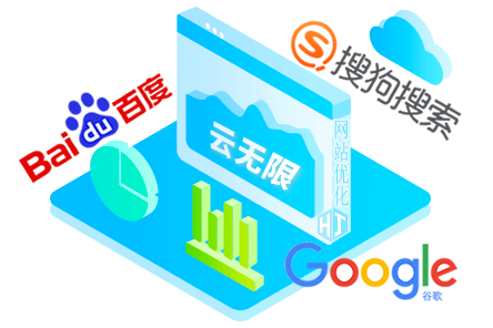 �����׶���SEO����